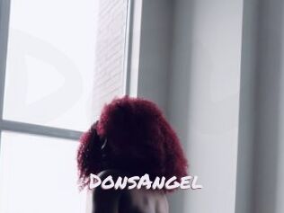 DonsAngel