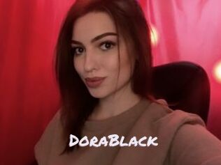 DoraBlack