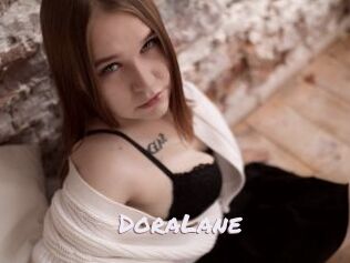 DoraLane