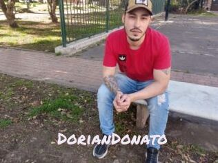 DorianDonato Deutsche Sexcams