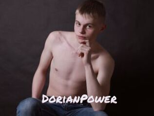 DorianPower
