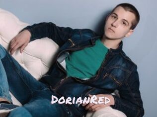 DorianRed