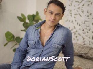 DorianScott Deutsche Sexcams
