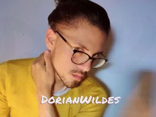 DorianWildes