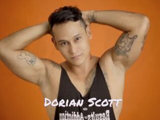 Dorian_Scott Deutsche Sexcams