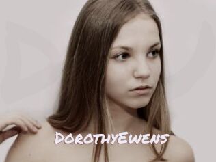 DorothyEwens