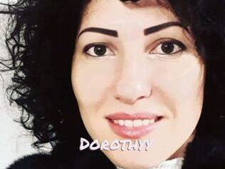 Dorothyy
