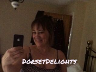 DorsetDelights