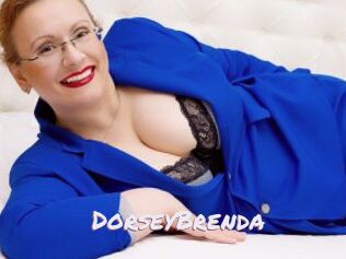 DorseyBrenda