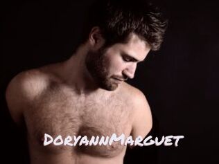 DoryannMarguet