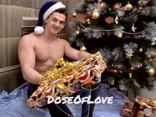 Dose0fLove