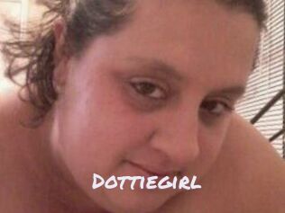 Dottiegirl