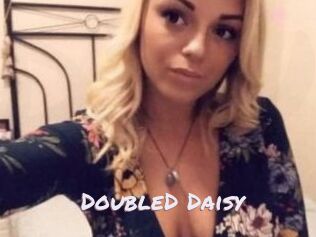 DoubleD_Daisy Deutsche Sexcams