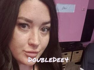 DoubleDee4