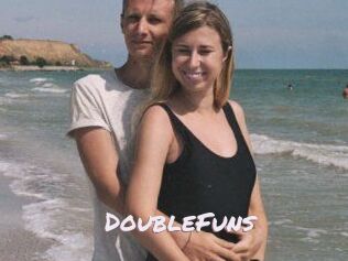 DoubleFuns
