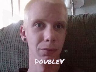 DoubleV