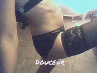 Douceur