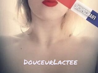 DouceurLactee