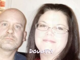 Doug814