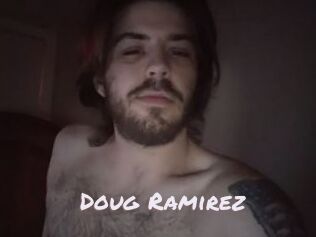 Doug_Ramirez