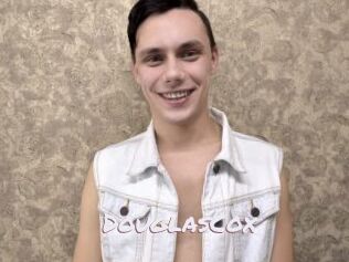 DouglasCox Deutsche Sexcams