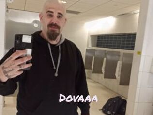 Dovaaa Deutsche Sexcams