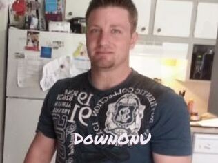 DownOnU