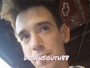 DownSouth88