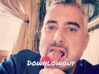 Downlowguy Deutsche Sexcams