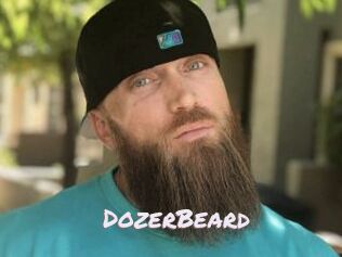 DozerBeard