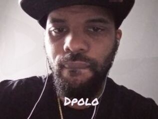 Dpolo
