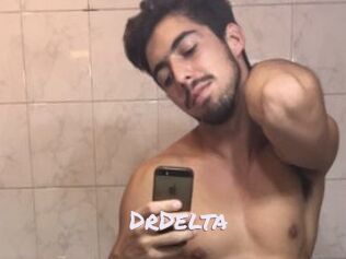 DrDelta