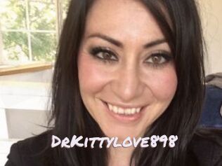 DrKittylove898