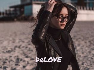 DrLOVE Deutsche Sexcams