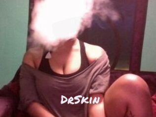 Dr_Skin