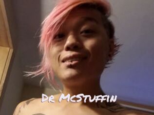 Dr_McStuffin