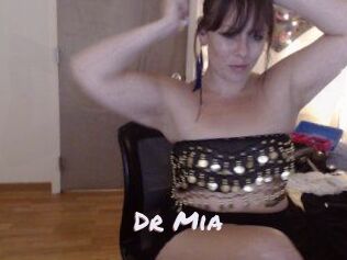 Dr_Mia
