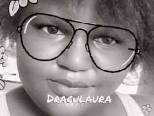 Draculaura