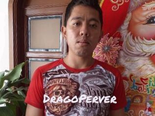 DragoPerver