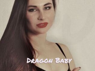 Dragon_Baby Deutsche Sexcams