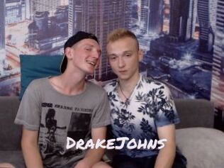 DrakeJohns