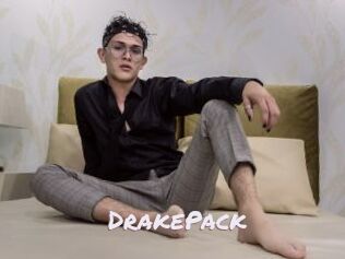 DrakePack