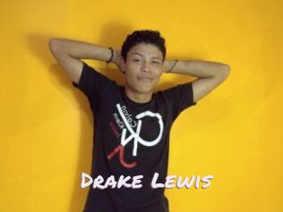 Drake_Lewis Deutsche Sexcams