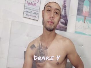 Drake_Y