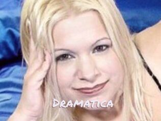 Dramatica