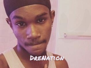 DreNation Deutsche Sexcams