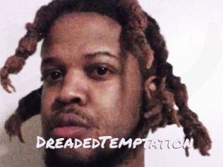 DreadedTemptation