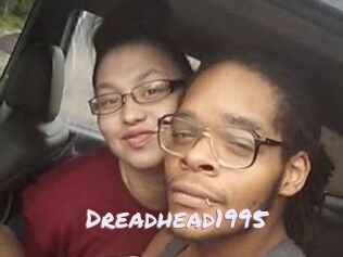 Dreadhead1995