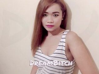 DreamBitch
