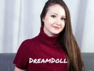 Dream_Doll_